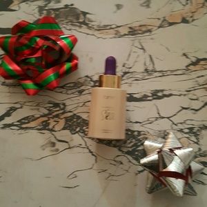 tarte Makeup - Tarte Rainforest of the Sea ™ Radiance Drops tarte Makeup - Tarte Rainforest of the Sea ™ Radiance Drops